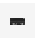 NCS Lightness Meter